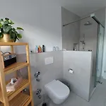 Apartment Senfnest