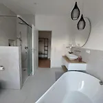 Senfnest Apartment