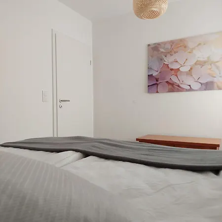 Senfnest * Ober-Ramstadt