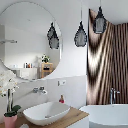 Senfnest * Ober-Ramstadt