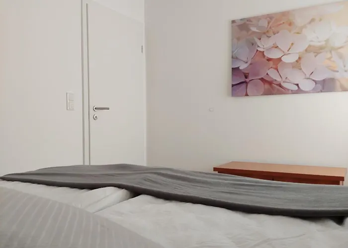 Senfnest * Ober-Ramstadt